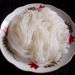 banh-canh-01.jpg